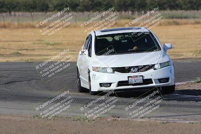 media/Oct-08-2023-Nasa (Sun) [[8fe59d0ecf]]/HPDE 3 and 4/Session 1 (Outside Grapevine)/